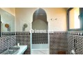 niche-palais-marocain-8-suites-small-5