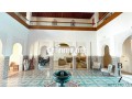 niche-palais-marocain-8-suites-small-6