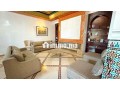 niche-palais-marocain-8-suites-small-7