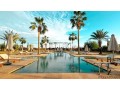niche-palais-marocain-8-suites-small-8
