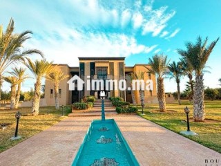 niche-palais-marocain-8-suites