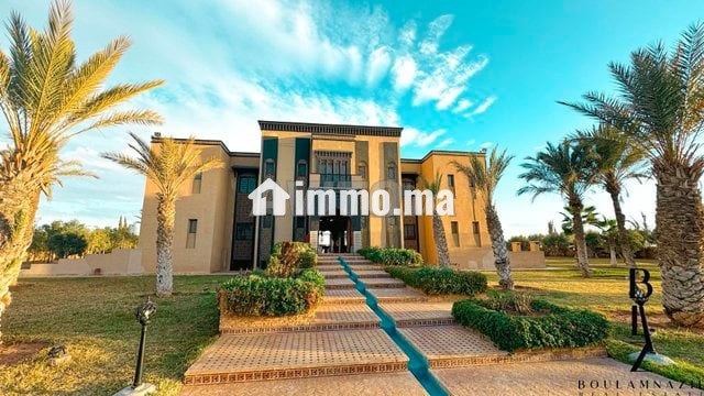 niche-palais-marocain-8-suites-big-9