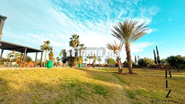 niche-palais-marocain-8-suites-big-10