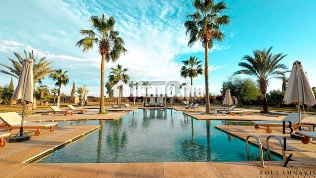 niche-palais-marocain-8-suites-big-8