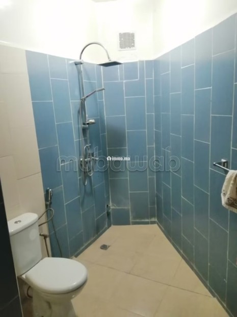 Maison à louer - Location Immobilier - Fes - photo 5
