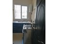 maison-a-louer-small-1