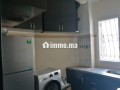 maison-a-louer-small-2