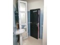 maison-a-louer-small-3