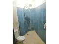 maison-a-louer-small-4