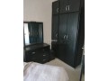 maison-a-louer-small-5