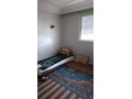 chambre-a-oulfa-small-0