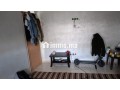 chambre-a-oulfa-small-1