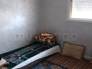chambre-a-oulfa