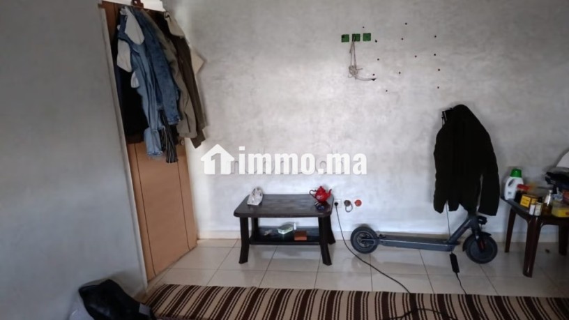 chambre-a-oulfa-big-1