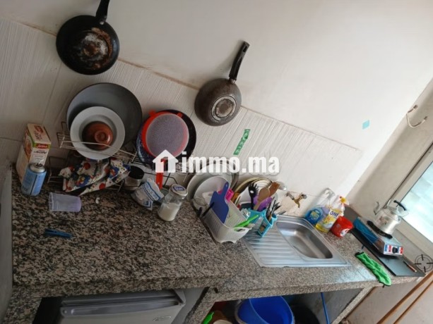 chambre-a-oulfa-big-2