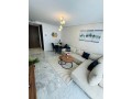 beau-studio-a-louer-sur-oasis-a-proximite-de-route-el-jadida-meuble-small-9