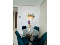 beau-studio-a-louer-sur-oasis-a-proximite-de-route-el-jadida-meuble-small-10