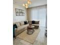 beau-studio-a-louer-sur-oasis-a-proximite-de-route-el-jadida-meuble-small-11