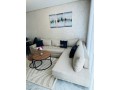 beau-studio-a-louer-sur-oasis-a-proximite-de-route-el-jadida-meuble-small-1
