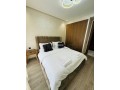 beau-studio-a-louer-sur-oasis-a-proximite-de-route-el-jadida-meuble-small-2