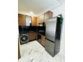 beau-studio-a-louer-sur-oasis-a-proximite-de-route-el-jadida-meuble-small-3