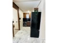 beau-studio-a-louer-sur-oasis-a-proximite-de-route-el-jadida-meuble-small-5