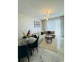 beau-studio-a-louer-sur-oasis-a-proximite-de-route-el-jadida-meuble-small-6