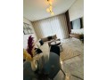 beau-studio-a-louer-sur-oasis-a-proximite-de-route-el-jadida-meuble-small-7