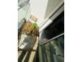 beau-studio-a-louer-sur-oasis-a-proximite-de-route-el-jadida-meuble-small-8
