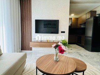 beau-studio-a-louer-sur-oasis-a-proximite-de-route-el-jadida-meuble