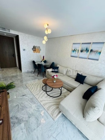 beau-studio-a-louer-sur-oasis-a-proximite-de-route-el-jadida-meuble-big-9