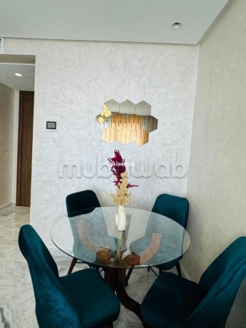 beau-studio-a-louer-sur-oasis-a-proximite-de-route-el-jadida-meuble-big-10