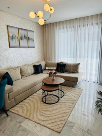 beau-studio-a-louer-sur-oasis-a-proximite-de-route-el-jadida-meuble-big-11