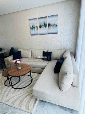 beau-studio-a-louer-sur-oasis-a-proximite-de-route-el-jadida-meuble-big-1