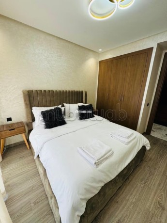 beau-studio-a-louer-sur-oasis-a-proximite-de-route-el-jadida-meuble-big-2