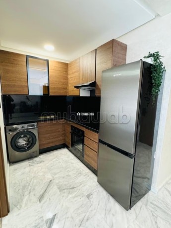 beau-studio-a-louer-sur-oasis-a-proximite-de-route-el-jadida-meuble-big-3