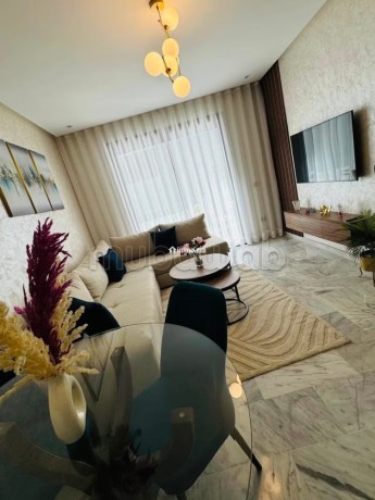 beau-studio-a-louer-sur-oasis-a-proximite-de-route-el-jadida-meuble-big-7