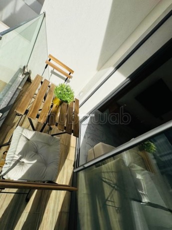 beau-studio-a-louer-sur-oasis-a-proximite-de-route-el-jadida-meuble-big-8