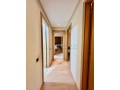 prestigia-appartement-3-chambres-avec-jardin-small-10