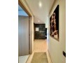 prestigia-appartement-3-chambres-avec-jardin-small-11