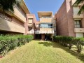 prestigia-appartement-3-chambres-avec-jardin-small-12