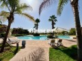 prestigia-appartement-3-chambres-avec-jardin-small-1