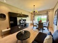 prestigia-appartement-3-chambres-avec-jardin-small-3