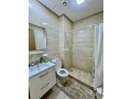 prestigia-appartement-3-chambres-avec-jardin-small-5