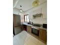 prestigia-appartement-3-chambres-avec-jardin-small-6