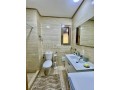prestigia-appartement-3-chambres-avec-jardin-small-8