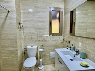 Prestigia: appartement 3 chambres avec jardin - Appartement à louer - Marrakech