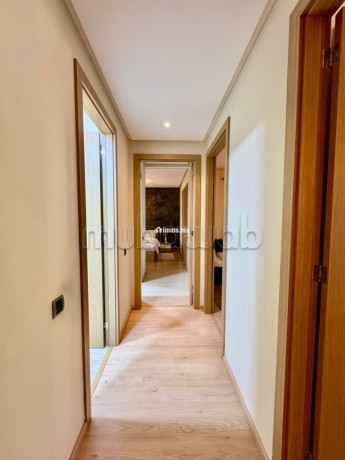 prestigia-appartement-3-chambres-avec-jardin-big-10