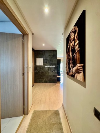 prestigia-appartement-3-chambres-avec-jardin-big-11
