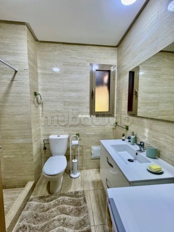 prestigia-appartement-3-chambres-avec-jardin-big-8